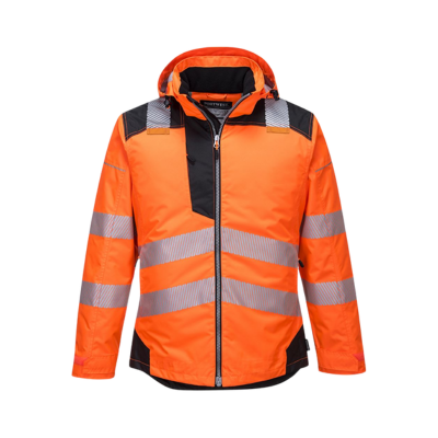 Protective Clothing